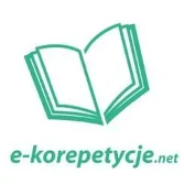 ekorepetycje-angielski-matematyka