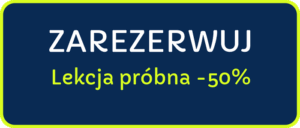 zapisz się na korepetycje z angielskiego i matematyki